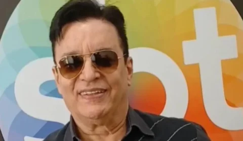 Nahim morreu sem realizar um grande sonho; veja qual