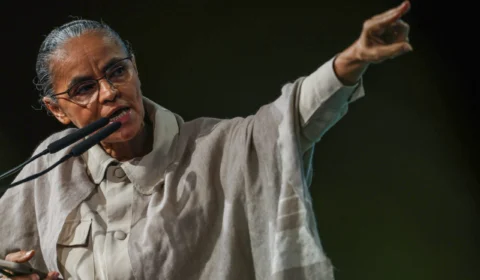 Dia do Meio Ambiente: Marina Silva pede ação imediata após tragédia no RS
