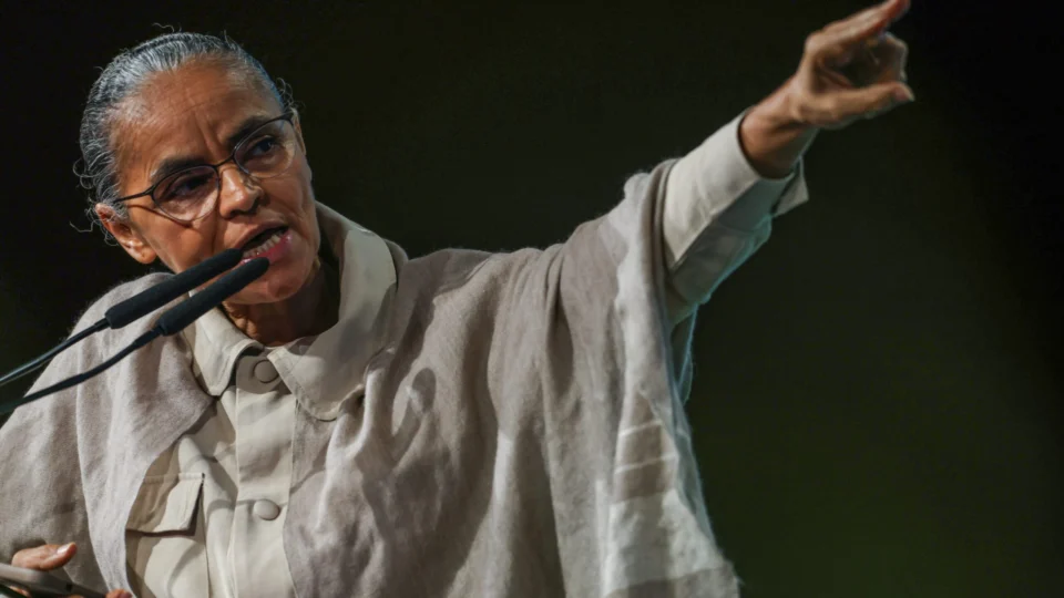 Dia do Meio Ambiente: Marina Silva pede ação imediata após tragédia no RS