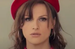 Orgulho LGBT: 5 filmes e séries para celebrar o dia