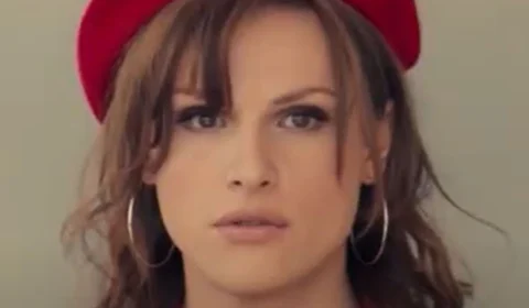 Orgulho LGBT: 5 filmes e séries para celebrar o dia