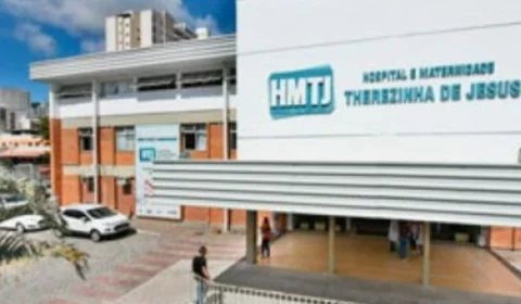 Pai assume ter matado filho de 7 meses após suspeitarem da mãe