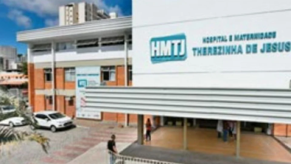 Pai assume ter matado filho de 7 meses após suspeitarem da mãe