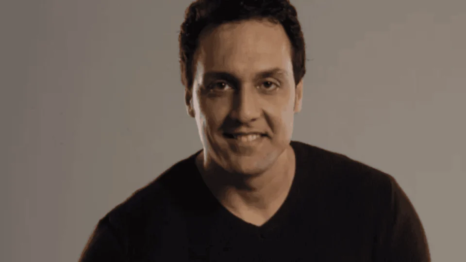 Vôlei: Pampa, medalhista olímpico em 1992, morre aos 59 anos