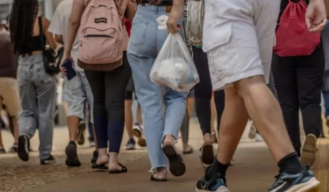 Prazo para inscrição no Enem termina nesta sexta (14)