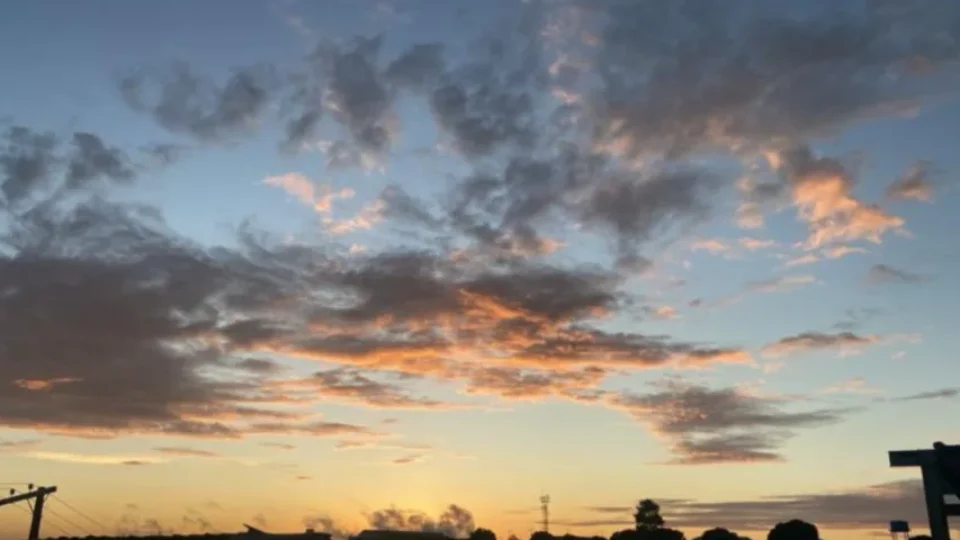 Previsão do tempo: confira o clima para esta quarta (26) em Manaus