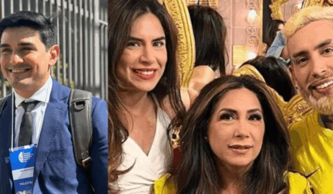 VÍDEO: ‘tragédia anunciada’, denuncia primo sobre mortes de Djidja e avó