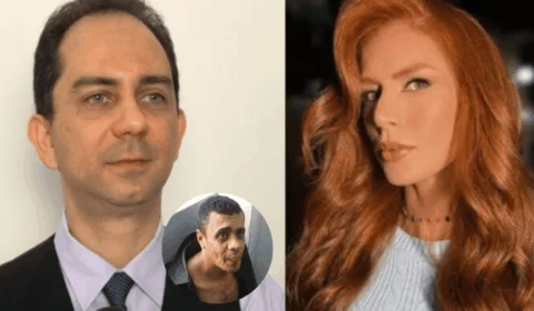 Psiquiatra que avaliou autor da facada de Bolsonaro entra no caso Djidja