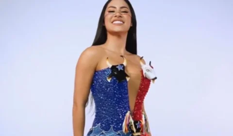 Quais são as toadas mais ouvidas no Spotify do Caprichoso e Garantido? Descubra