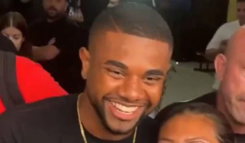 Qual é o futuro de Davi Britto, campeão do BBB, dentro da Globo?