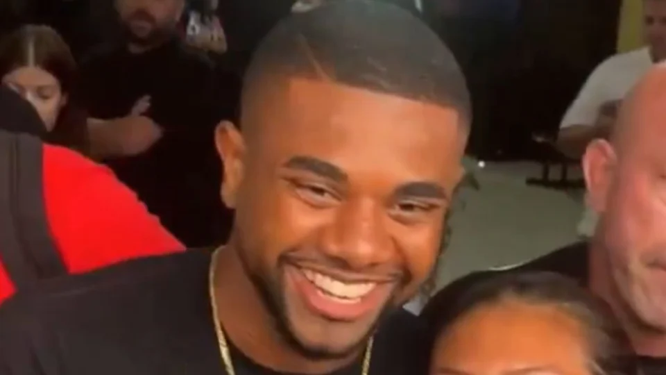 Qual é o futuro de Davi Britto, campeão do BBB, dentro da Globo?