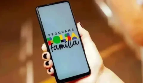Governo alerta beneficiários do Bolsa Família sobre tentativa de golpe