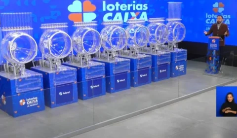 Confira o resultado da Mega-Sena 2737 deste sábado (15)