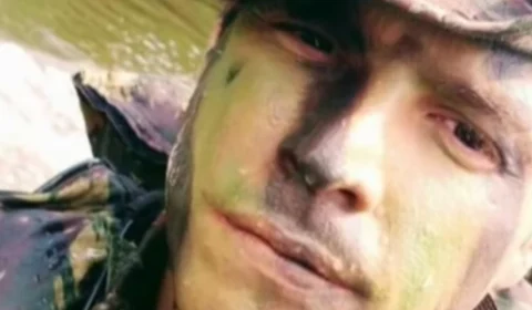 Sargento do exército, que espancava esposa, tem fim trágico em confronto