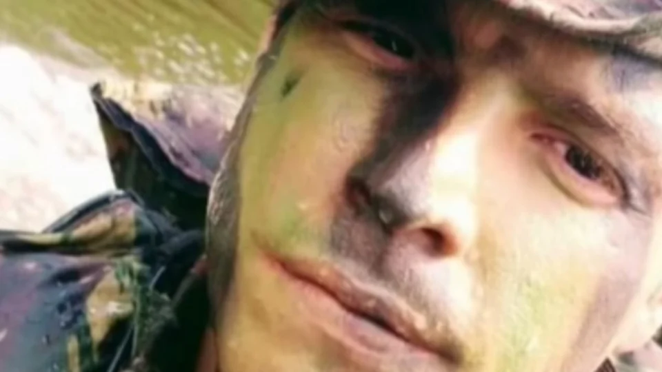 Sargento do exército, que espancava esposa, tem fim trágico em confronto