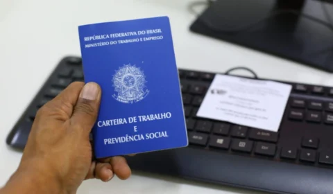 Emprego: Sines ofertam mais de 370 oportunidades nesta quinta (13)