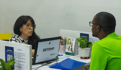 Emprego: Sines ofertam mais de 380 oportunidades nesta sexta (7)