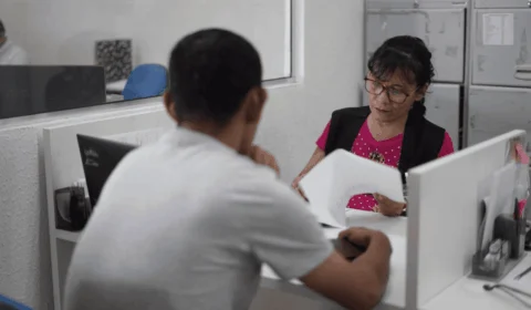 Emprego: Sines ofertam mais de 400 oportunidades nesta terça (11)