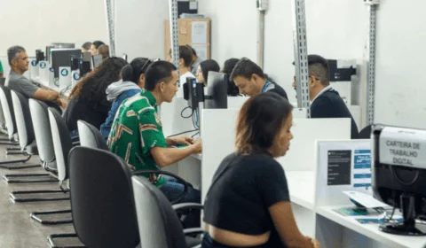 Emprego: Sines ofertam mais de 410 oportunidades nesta quinta (6)