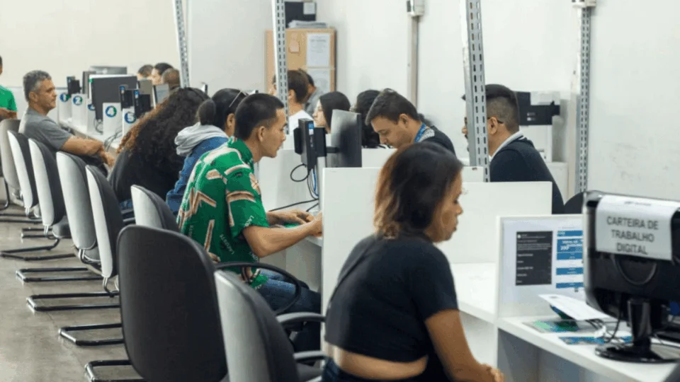 Emprego: Sines ofertam mais de 410 oportunidades nesta quinta (6)