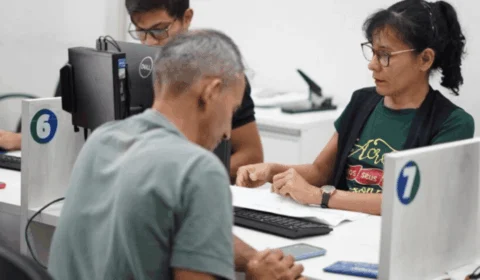 Emprego: Sines ofertam mais de 520 oportunidades nesta quarta (5)