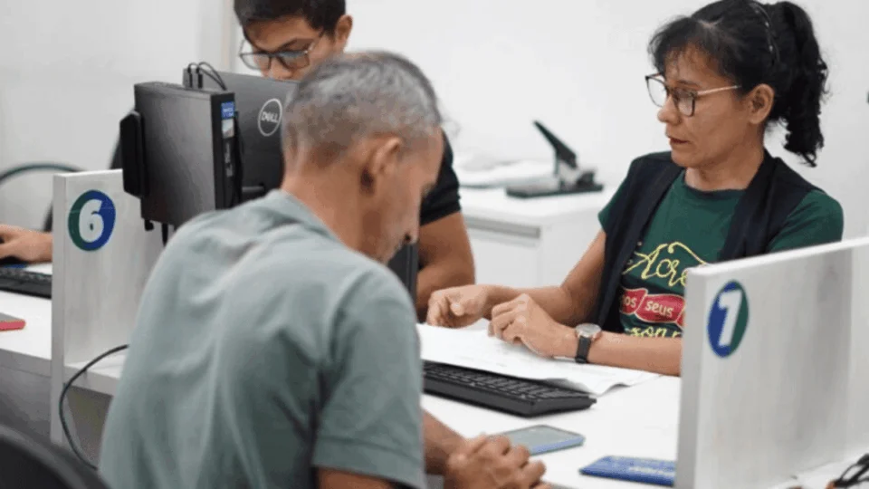 Emprego: Sines ofertam mais de 520 oportunidades nesta quarta (5)