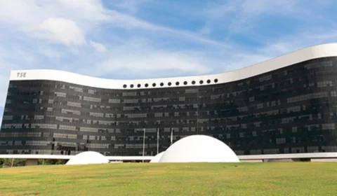 Inscrições para o Concurso Unificado TSE estão abertas