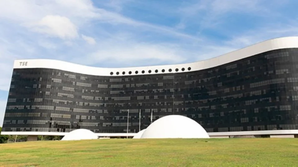 Inscrições para o Concurso Unificado TSE estão abertas