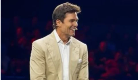 Após Gisele, Tom Brady está namorando outra brasileira? Veja boatos