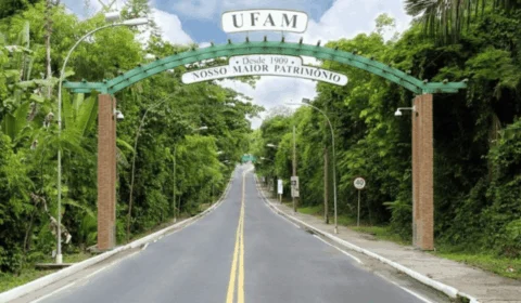 Ufam terá novo campus em São Gabriel da Cachoeira