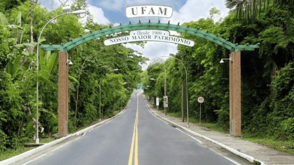 Ufam terá novo campus em São Gabriel da Cachoeira