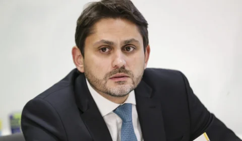 Juscelino Filho: União Brasil rejeita condenações antecipadas