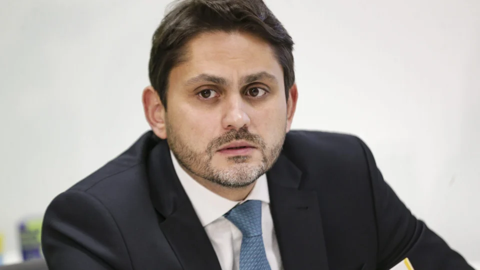 Juscelino Filho: União Brasil rejeita condenações antecipadas