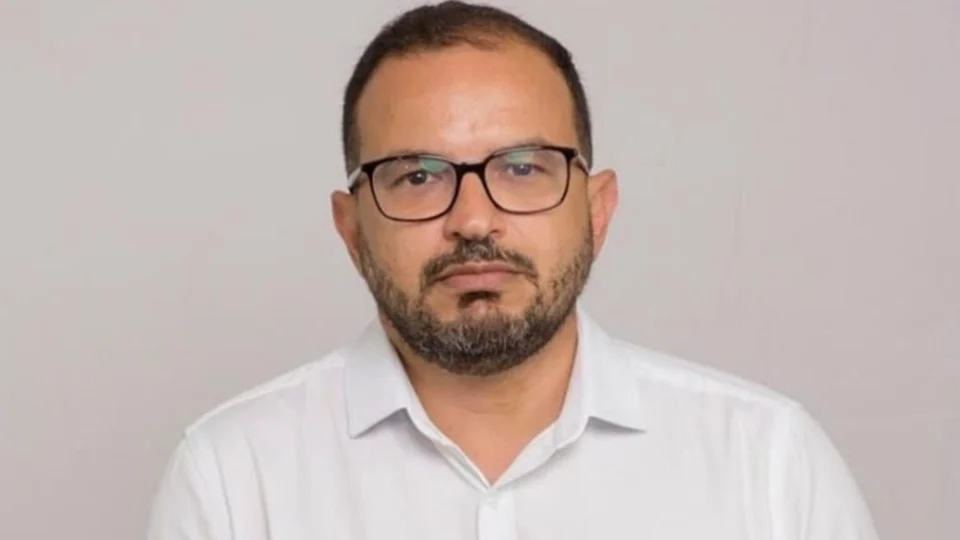 Governo do Acre promove nova movimentação na equipe