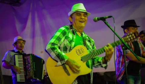 Instituto Boa Vista e Prefeitura apresentam Igarapé Junino neste sábado (15)