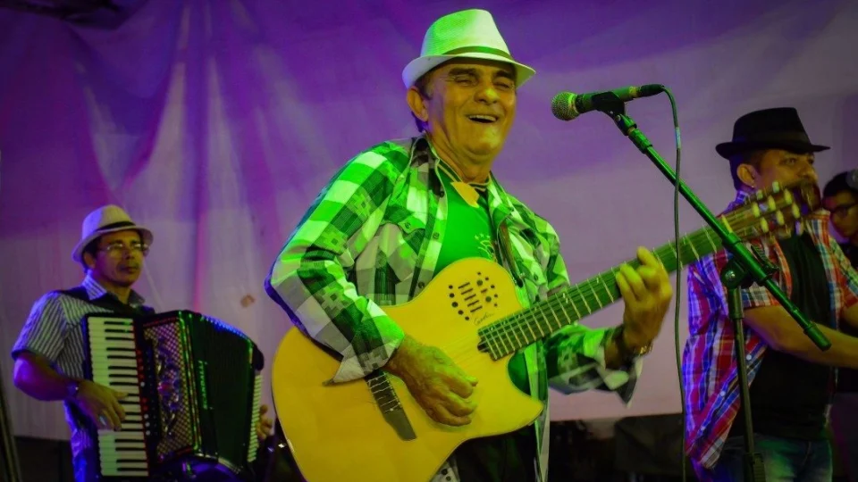 Instituto Boa Vista e Prefeitura apresentam Igarapé Junino neste sábado (15)