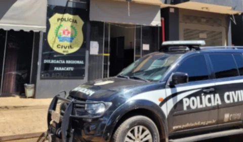 Homem acusa ex-namorada de abuso sexual com vibrador