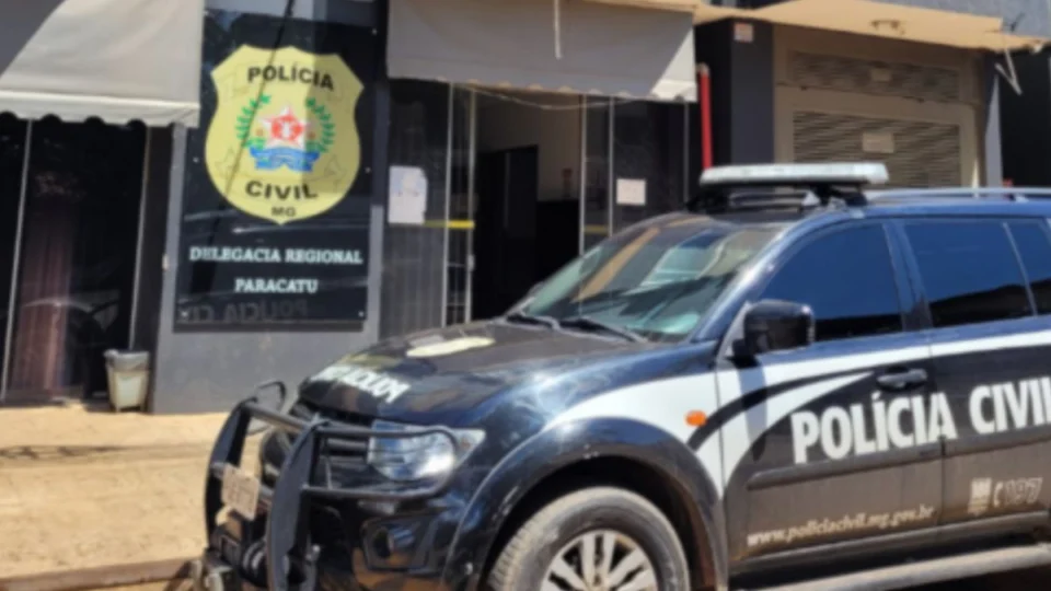 Homem acusa ex-namorada de abuso sexual com vibrador