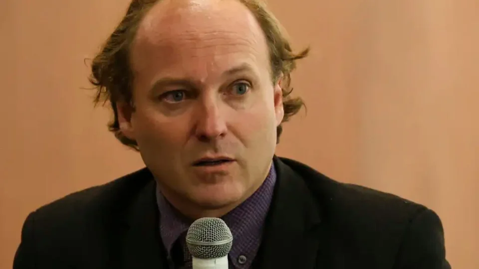 Greve no Ibama: AGU vai acionar a Justiça por ilegalidade