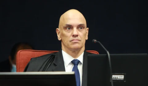 Alexandre de Moraes: o que acontece se ministro do STF sofrer impeachment?