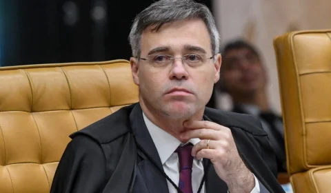 Julgamento que pode cassar Denarium e vice é adiado mais uma vez no TSE