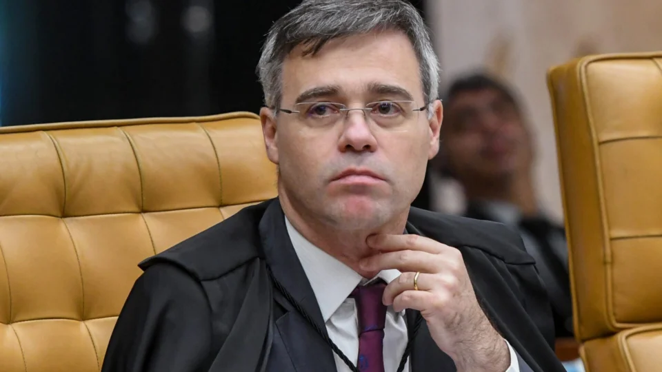 Julgamento que pode cassar Denarium e vice é adiado mais uma vez no TSE