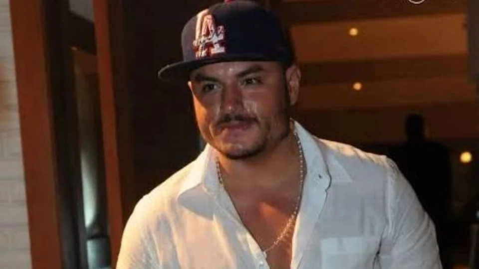 Após dois anos foragido, ‘Mendigo’ do Pânico na TV é preso; veja