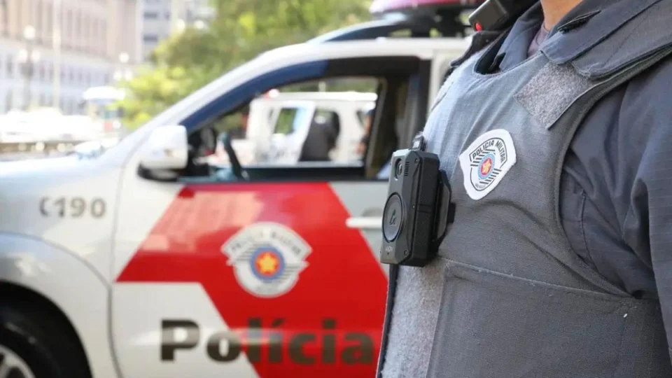 Homem é preso por importunação sexual em Caracaraí