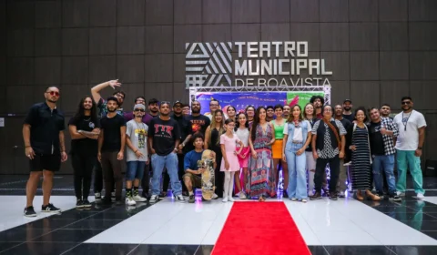 Mormaço Cultural 2024: prefeitura anuncia 30 atrações locais para 10 dias de festa