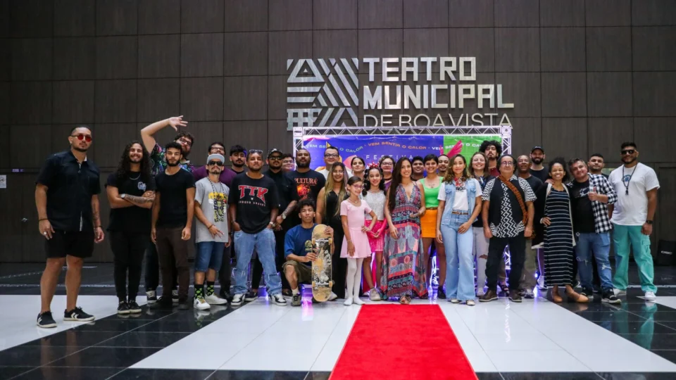 Mormaço Cultural 2024: prefeitura anuncia 30 atrações locais para 10 dias de festa