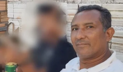 Auxiliar de perito é preso por homicídio após ser chamado de ‘corno’ em Boa Vista