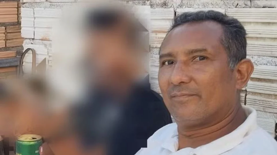 Auxiliar de perito é preso por homicídio após ser chamado de ‘corno’ em Boa Vista