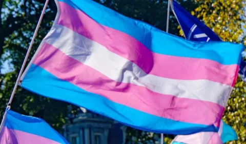 DPE-RR promove mutirão para retificação de nome e gênero para pessoas trans em Boa Vista