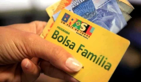 Bolsa Família: Caixa paga beneficiários com NIS de final 2